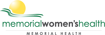 Memorial Women's Health